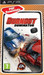 Burnout : Dominator