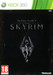 The Elder Scrolls V: Skyrim