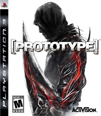 Prototype: Av Media Buy Prototype: Av Media