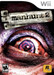 Manhunt 2