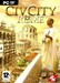 CivCity: Rome
