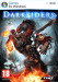Darksiders