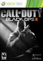 Call Of Duty: Black Ops II: Av Media