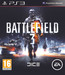 Battlefield 3 (Standard Edition)