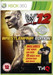 WWE 12 ( Wrestlemania Edition)