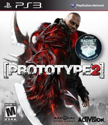 Prototype 2: Av Media Buy Prototype 2: Av Media
