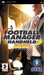 Football Manager 09