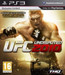 UFC 2010 : Undisputed
