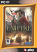 Empire: Total War