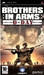 Brothers In Arms D-Day