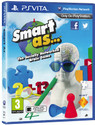 Smart as..: Av Media