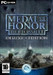 Medal Of Honor: Allied Assault (Deluxe Edition)