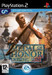 Medal Of Honor : Rising Sun