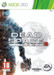 Dead Space 3 (Limited Edition)