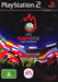 Uefa Euro 2008