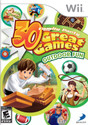 Family Party: 30 Great Games Outdoor Fun: Av Media