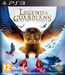 Legend Of The Guardians : The Owls Of Ga'Hoole
