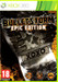 Bulletstorm (Epic Edition)