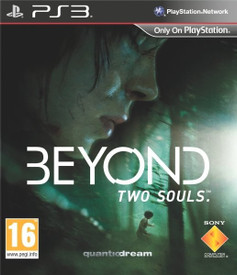 beyond-two-souls-275x275-imadbyvw3f5srha