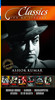 Buy Movie Classics For My Library : Ashok Kumar