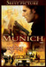 Munich