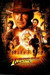 Indiana Jones And The Kingdom Of The Crystal Skull