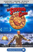 The Seventh Coin