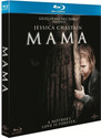 Mama: Av Media