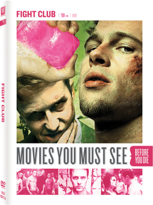 Fight Club: Av Media Buy Fight Club: Av Media