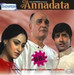 Annadata
