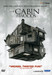 The Cabin In The Woods