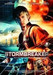 Stormbreaker