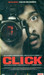 Click