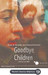 Goodbye Children