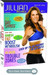 Jillian Michaels - Set 1