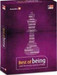 Best Of Being