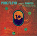 Pink Floyd: Live In Pompeii