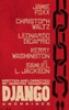 Django Unchained: Av Media