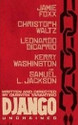 Django Unchained: Av Media