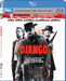 Django Unchained