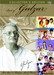 Best Of Gulzar - Collector's Pack