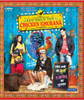 Luv Shuv Tey Chicken Khurana: Av Media