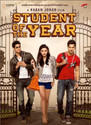 Student Of The Year: Av Media