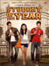Student Of The Year
