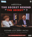 Abraham The Secret Behind The Secret