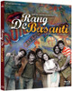 Rang De Basanti: Av Media