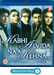 Kabhi Alvida Naa Kehna