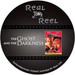 The Ghost And The Darkeness "Real To Reel Collection"