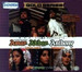 Amar Akbar Anthony