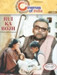 Rui Ka Bojh (Collector's Edition)